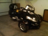 IMG00067-20120317-2006.jpg