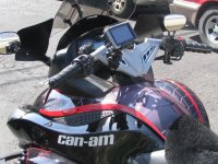IMG_0380.jpg
