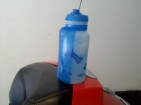 IMG_20120319_173347.jpg