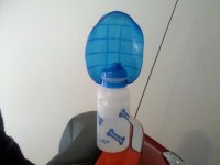 IMG_20120319_173306.jpg