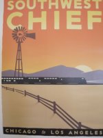 7.2.2011 001.JPG 7.2.2011 001.JPG