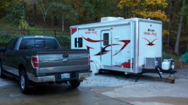 WP-F150.jpg