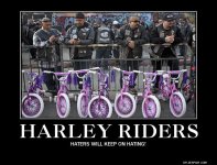HarleyHaters.jpg