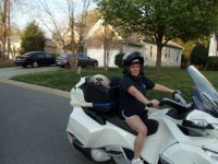 JakeMobile2012_0606_01.jpg