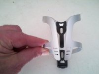2012-03-14_17-35-35_619.jpg