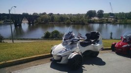 IMG_20160424_102551365.jpg