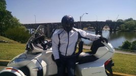 IMG_20160424_102904532.jpg