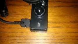 gps car mount.jpg
