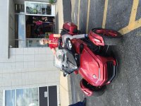IMG_0207.jpg