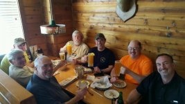 IMG_20160425_202917_01.jpg