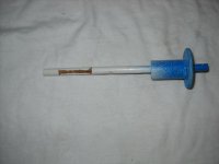 DSCN1168.jpg