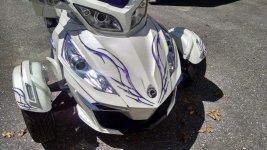 IMG_20160417_123900187_HDR[1].jpg