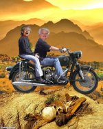 Hillary-Clinton-With-Ted-Kennedy-s-Last-Motorcycle-Ride-39369.jpg