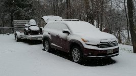 20160426_074605.jpg