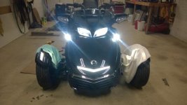 WP_20160427_013.jpg