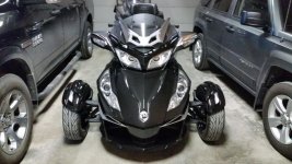 20160428_160132.jpg