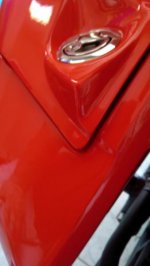 WP_20160424_001.jpg