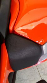 WP_20160424_002.jpg