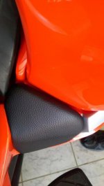 WP_20160424_003.jpg