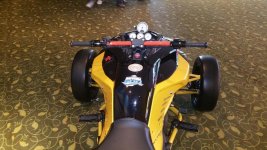 20160428_180919.jpg