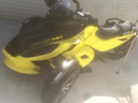 IMG_0051.jpg