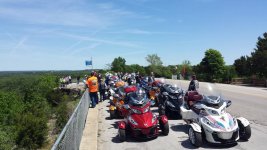 20160428_131244.jpg