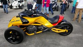 Turbo Spyder.jpg