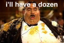 slob.jpg