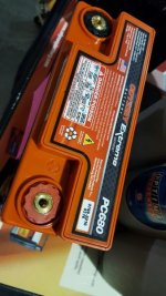 Resized_20160428_154941.jpg