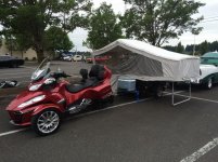 IMG_9290.jpg