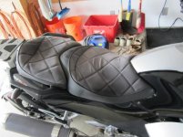 Spyder Seat.jpg
