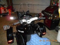 DSCN0015.jpg