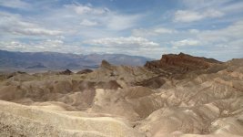 IMG_20160428_153851816.jpg