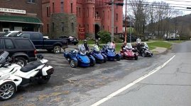 WP_20160430_008.jpg