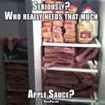 FB_IMG_1462115802655.jpg