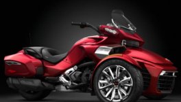 2016-Spyder-F3-Limited-Intense-Red_3-4-front-590x393.jpg