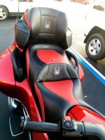 seat.jpg