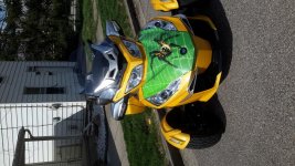 20160327_153455.jpg