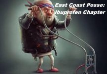 ECP Ibuprofen.jpg