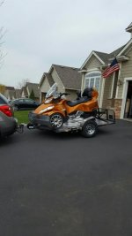 Droptail Trailer March 2016.jpg