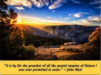 JohnMuir.jpg