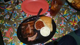 20160429_154154.jpg