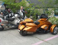 20160429_161355-1.jpg