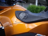 Gas Filler Door.jpg