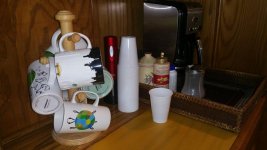 20160504_103156.jpg