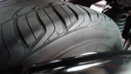 20160504_090715.jpg