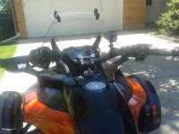 20160504_112857.jpg
