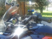 20160504_112906.jpg