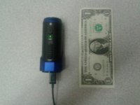20160504_141933.jpg