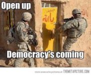 Democracy 2.jpg